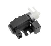 ELETTROVALVOLA TURBINA EGR OPEL 1.9CDTI 5851609 55354529 851081 55563532