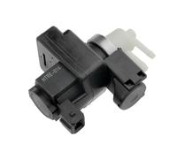 ELETTROVALVOLA TURBINA EGR RENAULT NISSAN OPEL 1.9/2.5DCI 93857976 93161882