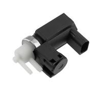 NTY EGR-VV-012 Convertitore pressione, Turbocompressore