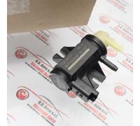 ELETTROVALVOLA TURBINA PER PEUGEOT 2008-308 COD. 9677363880 NUOVA PIERBURG