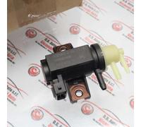ELETTROVALVOLA TURBINA RENAULT MEGANE-TRAFIC COD. 149566740R NUOVA ORIGINALE