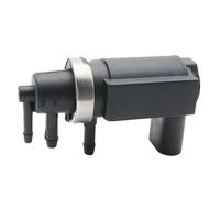 Elettrovalvola Turbo 059906627B Elettrovalvola pressione sovralimentazione turbo 059906627C compatibile con Audi A6 2.5 TDI