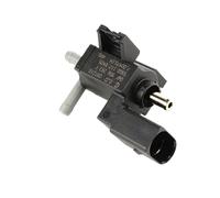 Elettrovalvola turbo 06F906283F / Adatta for Volkswagen Scirocco R Golf R20 Golf GTI EOSTTS Tiguan Turbo Boost Elettrovalvola