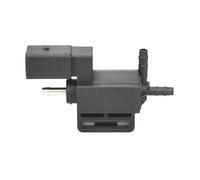 Elettrovalvola Turbo 06H906283B Elettrovalvola di depressione del turbocompressore compatibile con VW compatibile con Touareg compatibile con Transporter T5