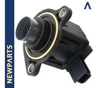 Elettrovalvola Turbo 12 V 2 Poli Per Renault Captur I Clio IV 70247605
