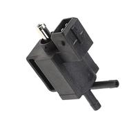 Elettrovalvola Turbo 30670449 Elettrovalvola di pressione di sovralimentazione del turbocompressore a 2 pin compatibile con Volvo S40 S60 V50 V60 V70 C30 C70 XC60 XC70 2003-2016 Auto