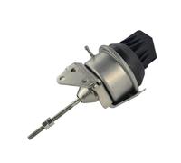 Elettrovalvola Turbo 4011188A 03L198716A Turbocompressore Attuatore Elettronico Per VW Per Jetta Per Golf Per Passat Per Scirocco Per Tiguan 2.0TDI 140HP 103KW Turbocompressore