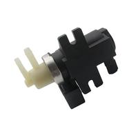 Elettrovalvola Turbo 46768250 Elettrovalvola di pressione di sovralimentazione turbo per ricambi auto Lancia