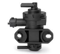 Elettrovalvola Turbo 8-97240699-0 Elettrovalvola del vuoto del turbocompressore compatibile con ISUZU D-MAX