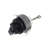 Elettrovalvola Turbo Attuatore Turbo Elettronico Per VW Per Polo 1.4 TDI CUSA CUSB 66 Kw 90 HP 2014+ 04B253019A 16309700002 16309700003 16309880000 Attuatore Turbocompressore