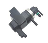 Elettrovalvola Turbo Auto per Regolazione Pressione Boost per 3008 508 408