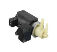 Elettrovalvola Turbo Boost Control compatibile con più per modelli Vauxhall