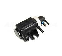 ELETTROVALVOLA TURBO BOOST CONTROL PER FREELANDER 1 2.0 TD4 STC4198
