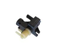 Elettrovalvola Turbo Boost controllo pressione 11658589117 Turbo Boost Control elettrovalvola compatibile con BMW G30 520d 420d G20 G21 F44 F45 F40 620d X1 X2 X3 X4