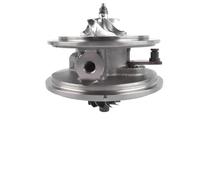 Elettrovalvola Turbo Cartuccia Turbocompressore Per Citroen Per Berlingo Multispace Per C4 Per DS3 2012-2018 GTD1244VZ 819872 1610580580 Turbina Turbocompressore a gas scarico
