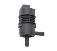 Elettrovalvola Turbo Compatibile Con Allroad 2.7T 2001-2005 Per A6 C5 2000-2004 Per S4 B5 2000-2002 078133517H Elettrovalvola Di Spurgo Del Contenitore Del Vapore