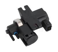Elettrovalvola Turbo Compatibile Con BMW Per 135I 2011-2012 Per 228I 2014-2016 Per 320I 2013-2018 11747626351 Elettrovalvola Di Sovralimentazione Turbocompressore Auto