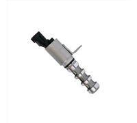 Elettrovalvola Turbo Compatibile Con Nissan Per Note 2012-2016 Per Micra 2010-2016 23796-3HD2A Valvola Di Controllo Solenoide Albero A Camme Riparazioni Auto