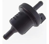 Elettrovalvola Turbo Compatibile Con Per Beetle 1998-2001 Per EuroVan 1996-2004 Per Bora 1999-2001 077133517C Elettrovalvola Di Spurgo Del Contenitore Auto
