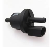 Elettrovalvola Turbo Compatibile Con Per Beetle 2000-2005 Per EuroVan 2001-2003 0280142353 Valvola Di Scarico Del Filtro Al Carbonio Parti Della Valvola Solenoide