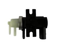 Elettrovalvola Turbo Compatibile Con Per Passat Per Tiguan Per Golf 1K0906627B Turbocompressore Valvola Di Pressione Del Vuoto Ricambi Per Auto E Riparazioni