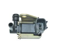 Elettrovalvola Turbo Elettrovalvola a Cartuccia di Carbone BXD Numero Parte: 14930-EN20A K5T46695 14930-EN200 Elettrovalvola di Pressione di sovralimentazione