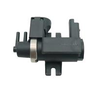 Elettrovalvola Turbo Elettrovalvola di pressione turbo 1628ZT compatibile con ricambi auto Peugeot