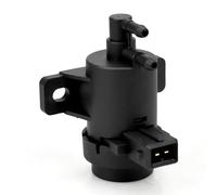 Elettrovalvola Turbo Elettrovalvola di pressione turbocompressa per auto 7700109099 compatibile con ricambio auto Renault
