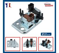 Sensore Pressione Turbo Pinze L200 Pajero III 8657A178 K5T81289 MR577099