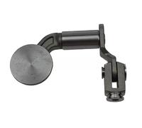 Elettrovalvola Turbo Kit Di Riparazione Valvola Flapper Turbo Wastegate Sonaglio Per Seat Per Ateca Per Leon 2.0T 2.0L EA888 06K145702J 06K145702M Turbocompressore