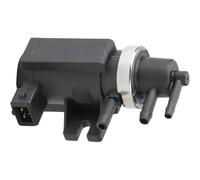 Elettrovalvola Turbo LR049972 Elettrovalvola a vuoto del turbocompressore compatibile con Land Rover