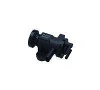 Elettrovalvola Turbo MAXGEAR Per BMW Serie 1 E81 E82 E87 E88 F20 F21 F22 E87 F23