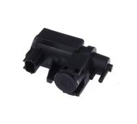 Elettrovalvola Turbo MAXGEAR Per Toyota Auris C-HR Yaris Lexus GS 25819-0W010