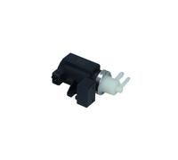 Elettrovalvola Turbo MAXGEAR Per Volvo S60 S80 V70 XC70 30637251