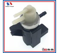 Elettrovalvola Turbo N75 Pressione 2 Poli 1J0906627A 108817 1,9 2,5 TDI