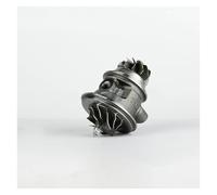 Elettrovalvola Turbo Nucleo Di Turbina per Ford per Transit Per La Messa A Fuoco Per C-Max Per Transit VI 74/85HP 55/63KW X 2006 49131-05212 Turbolader Turbo Turbina Turbocompressore a gas scarico