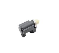 Elettrovalvola Turbo, per 059906627M 059906629F Elettrovalvola turbocompressore Accessori Auto Elettrovalvola Pressione di sovralimentazione