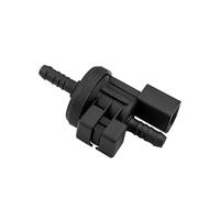Elettrovalvola Turbo Per 06E906517A Motore Di Scarico Carburante Canister Elettrovalvola Vuoto Elettrovalvola Valvola controllo