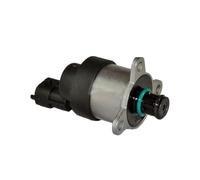 Elettrovalvola Turbo Per 0928400588 0928400567 0928400568 0928400547 Valvola Per Solenoid Di Misurazione Del Carburante Valvola controllo