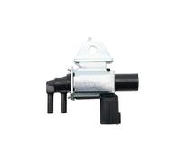 Elettrovalvola Turbo Per 149558J10A 14955-8J10A Carbon Canister Elettrovalvola Accessori Auto Valvola controllo