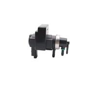 Elettrovalvola Turbo Per 308 3008 508 5008 408 Per C3 Per C4 Per C5 18276 55300 70177724 9830210580 18T282 Elettrovalvola Regolazione Turbocompressore Valvola controllo