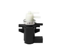 Elettrovalvola Turbo Per A3 1K0906627A Convertitore Valvola Di Pressione Elettrovalvola Turbocompressore Ricambi Auto Valvola controllo