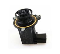 Elettrovalvola Turbo Per A3 TT Per A4 Per Golf MK6 Per Passat B6 06F 145 710 G 06F 06H145710D 06H 145 710C 1.8T Valvola di sterzo deviatrice Valvola controllo
