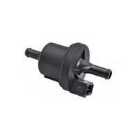 Elettrovalvola Turbo Per Aveo Matiz Epica Per Daewoo Per Buick 96408211 93305381 96387487 92099895 Elettrovalvola Serbatoio E Connettore Valvola controllo(X1 Valve)