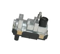 Elettrovalvola Turbo Per Benz 642 G-13 763797 6NW009543 G13 Attuatore Elettrovalvola Turbocompressore Valvola controllo