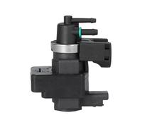Elettrovalvola Turbo, per BMW 11657599547 11657552946 11657595373 Elettrovalvola turbocompressore Elettrovalvola Pressione di sovralimentazione