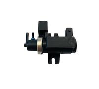 Elettrovalvola Turbo, per BMW 11742247906 11747796634 Valvola di Controllo Elettrovalvola turbocompressore Elettrovalvola Pressione di sovralimentazione
