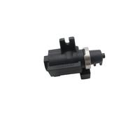 Elettrovalvola Turbo, per BMW E46 E39 E60 E83 11742247906 Elettrovalvola turbocompressore per Automobile Elettrovalvola Pressione di sovralimentazione