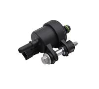 Elettrovalvola Turbo Per Buick 12610560 55593172 12661763 0280142481 12690512 Elettrovalvola A Cartuccia In Carbonio Valvola controllo