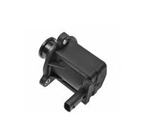 Elettrovalvola Turbo Per Buick Per Cadillac CTS ATS Per GMC Per Camaro 2.0L 55499323 12653327 12653613 40189 19484 Solenoide Turbocompressore Valvola Turbo Valvola controllo
